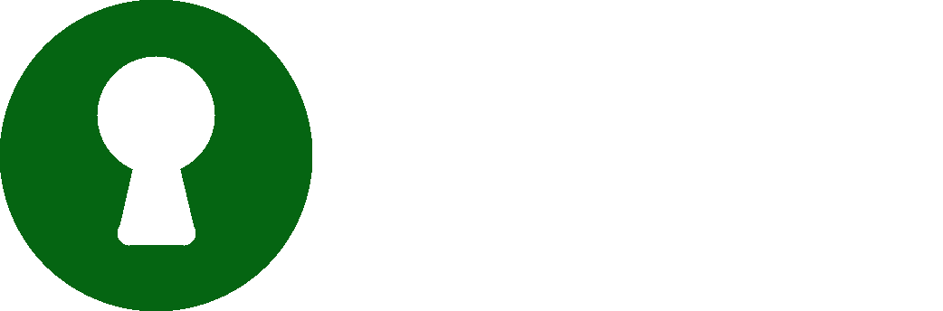 FortiSafe Antivirus